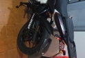 Motos - Bajaj rauser ns 200 2024 Nafta 2000Km - En Venta