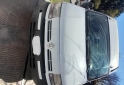 Utilitarios - Renault 2008 2008 Nafta 400000Km - En Venta