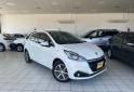 Autos - Peugeot 208 Feline 2018 Nafta 29000Km - En Venta