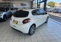 Autos - Peugeot 208 Feline 2018 Nafta 29000Km - En Venta