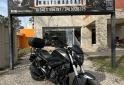 Motos - Bajaj DOMINAR 400 2022 Nafta 11000Km - En Venta