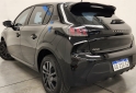 Autos - Peugeot 208 2023 Nafta 6000Km - En Venta