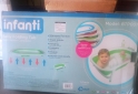 Artculos para beb - BAERA BEBE INFANTI - En Venta