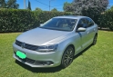 Autos - Volkswagen Vento Sportline 2.0T 2013 Nafta 78000Km - En Venta