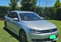 Autos - Volkswagen Vento Sportline 2.0T 2013 Nafta 78000Km - En Venta