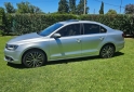 Autos - Volkswagen Vento Sportline 2.0T 2013 Nafta 78000Km - En Venta