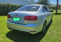 Autos - Volkswagen Vento Sportline 2.0T 2013 Nafta 78000Km - En Venta