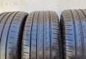 Accesorios para Autos - Pirelli P7 205/45R17 usadas - En Venta