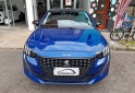 Autos - Peugeot 208 2023 Nafta 20900Km - En Venta