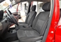 Autos - Renault Sandero 2008 GNC 166000Km - En Venta