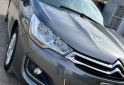 Autos - Citroen C4 LOUNGE 2015 Nafta 98000Km - En Venta