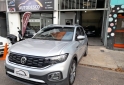 Autos - Volkswagen Tcross - T-Cross t cross 2019 Nafta 70000Km - En Venta