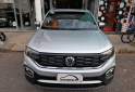 Autos - Volkswagen Tcross - T-Cross t cross 2019 Nafta 70000Km - En Venta