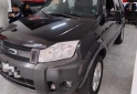 Autos - Ford Eco sport 2009 Diesel 180000Km - En Venta