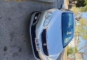 Autos - Peugeot 408 2015 GNC 140000Km - En Venta