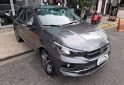 Autos - Fiat Cronos 2022 GNC 49000Km - En Venta