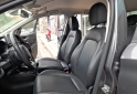 Autos - Fiat Cronos 2022 GNC 49000Km - En Venta