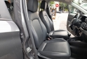 Autos - Fiat Cronos 2022 GNC 49000Km - En Venta