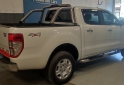 Camionetas - Ford RANGER XLT 3.2 4X2 2018 Diesel 130000Km - En Venta