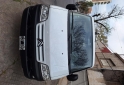 Utilitarios - Citroen Jumper 2.3 furgon 2011 Diesel 250000Km - En Venta