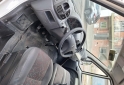 Utilitarios - Citroen Jumper 2.3 furgon 2011 Diesel 250000Km - En Venta