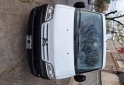 Utilitarios - Citroen Jumper 2.3 furgon 2011 Diesel 250000Km - En Venta