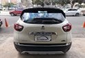 Autos - Renault Captur 2018 Nafta 126000Km - En Venta