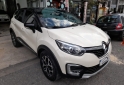 Autos - Renault Captur 2018 Nafta 126000Km - En Venta