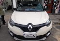 Autos - Renault Captur 2018 Nafta 126000Km - En Venta