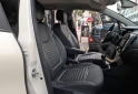 Autos - Renault Captur 2018 Nafta 126000Km - En Venta