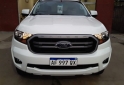 Camionetas - Ford RANGER XLS 3.2 2023 Diesel 17500Km - En Venta