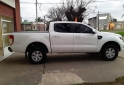 Camionetas - Ford RANGER XLS 3.2 2023 Diesel 17500Km - En Venta