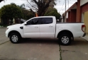 Camionetas - Ford RANGER XLS 3.2 2023 Diesel 17500Km - En Venta