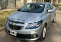 Autos - Chevrolet Onix ltz 2015 Nafta 135Km - En Venta