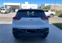 Camionetas - Chevrolet Tracker 2023 Nafta 17000Km - En Venta