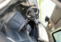 Camionetas - Chevrolet Tracker 2023 Nafta 17000Km - En Venta