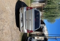 Autos - Renault Logan 2012 2012 Nafta 200000Km - En Venta