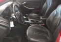 Autos - Ford FOCUS 2.0 SE 5P 2014 Nafta 103000Km - En Venta