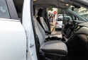 Camionetas - Chevrolet Tracker 2017 Nafta 115000Km - En Venta