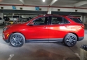 Camionetas - Chevrolet Chevrolet Equinox 1.5T 2024 Nafta 200Km - En Venta