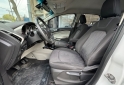 Autos - Ford Ecosport 2013 GNC 128000Km - En Venta