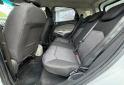 Autos - Ford Ecosport 2013 GNC 128000Km - En Venta