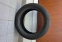 Accesorios para Autos - 1 cubierta usada Khumo Ecowing 195/50 R16 - En Venta