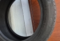 Accesorios para Autos - 1 cubierta usada Khumo Ecowing 195/50 R16 - En Venta