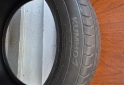 Accesorios para Autos - 1 cubierta usada Khumo Ecowing 195/50 R16 - En Venta