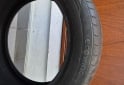 Accesorios para Autos - 1 cubierta usada Khumo Ecowing 195/50 R16 - En Venta