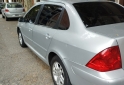 Autos - Peugeot 307 2008 Nafta 130000Km - En Venta