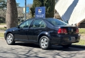 Autos - Volkswagen Bora 2008 GNC 140000Km - En Venta