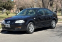 Autos - Volkswagen Bora 2008 GNC 140000Km - En Venta