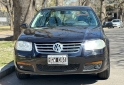 Autos - Volkswagen Bora 2008 GNC 140000Km - En Venta